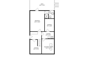 785 Warburton Ave, Yonkers, NY 10701 - Photo 28