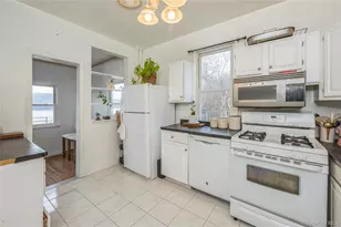 785 Warburton Ave, Yonkers, NY 10701 - Photo 8