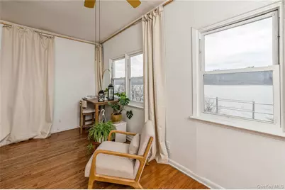 785 Warburton Avenue, Yonkers, NY 10701 - Photo 6