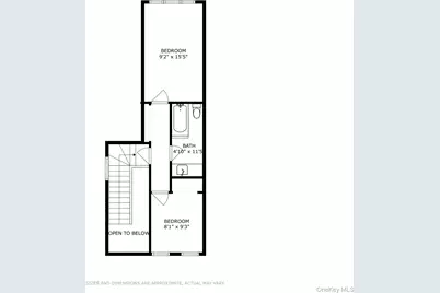 785 Warburton Avenue, Yonkers, NY 10701 - Photo 32