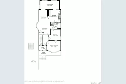 785 Warburton Avenue, Yonkers, NY 10701 - Photo 30