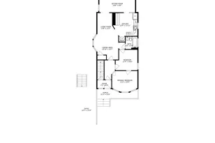 785 Warburton Ave, Yonkers, NY 10701 - Photo 30