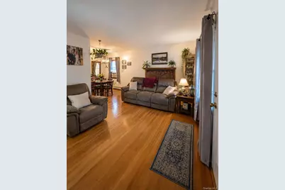 5 Harry Howard Avenue, Hudson, NY 12788 - Photo 4