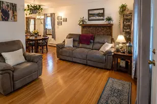5 Harry Howard Ave, Hudson, NY 12788 - Photo 4