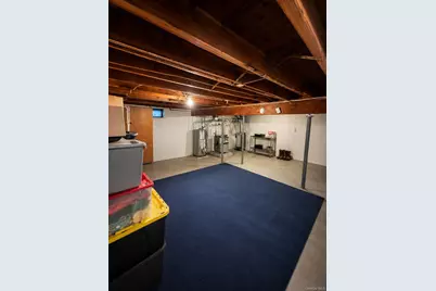 5 Harry Howard Avenue, Hudson, NY 12788 - Photo 12