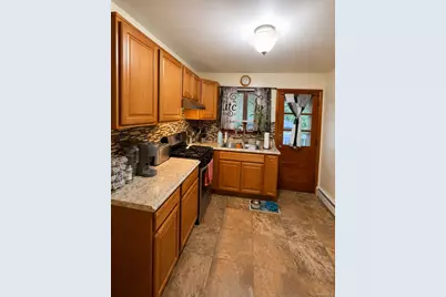 5 Harry Howard Avenue, Hudson, NY 12788 - Photo 6