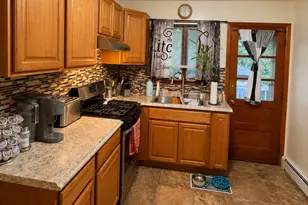 5 Harry Howard Ave, Hudson, NY 12788 - Photo 6