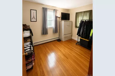 5 Harry Howard Avenue, Hudson, NY 12788 - Photo 10