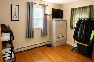 5 Harry Howard Ave, Hudson, NY 12788 - Photo 10