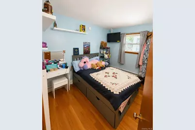 5 Harry Howard Avenue, Hudson, NY 12788 - Photo 8