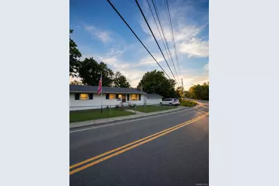 5 Harry Howard Avenue, Hudson, NY 12788 - Photo 1