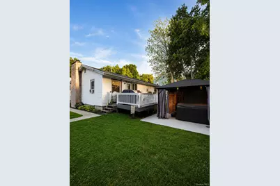 5 Harry Howard Avenue, Hudson, NY 12788 - Photo 2