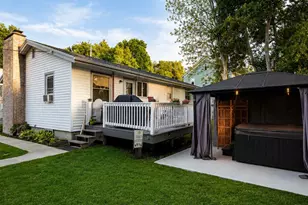 5 Harry Howard Ave, Hudson, NY 12788 - Photo 2