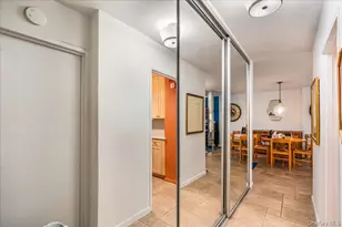 18-15 215th St, Bayside, NY 11360 - Photo 14