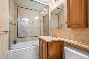 18-15 215th St, Bayside, NY 11360 - Photo 6