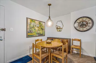 18-15 215th St, Bayside, NY 11360 - Photo 4
