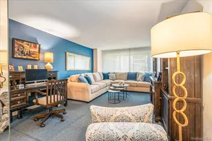 18-15 215th St, Bayside, NY 11360 - Photo 2