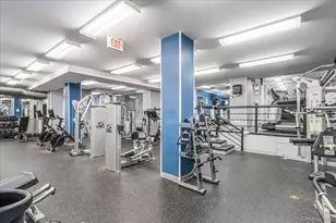 18-15 215th St, Bayside, NY 11360 - Photo 16