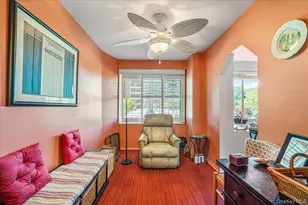 18-15 215th St, Bayside, NY 11360 - Photo 12