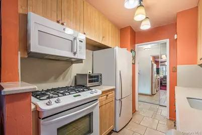 18-15 215 Street #1G, Bayside, NY 11360 - Photo 10