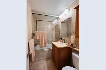 1815 215 Street #1G, Bayside, NY 11360 - Photo 6