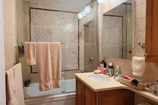 18-15 215th St, Bayside, NY 11360 - Photo 6