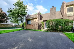 174 Southgate Crescent, Massapequa Park, NY 11762 - Photo 20