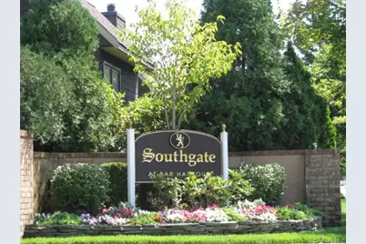 174 Southgate Crescent, Massapequa Park, NY 11762 - Photo 1