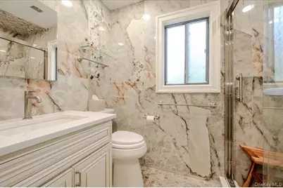 174 Southgate Crescent, Massapequa Park, NY 11762 - Photo 14