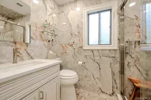 174 Southgate Crescent, Massapequa Park, NY 11762 - Photo 14