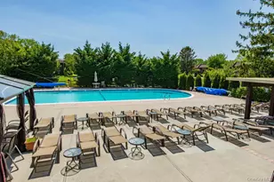 174 Southgate Crescent, Massapequa Park, NY 11762 - Photo 22
