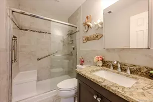 174 Southgate Crescent, Massapequa Park, NY 11762 - Photo 16