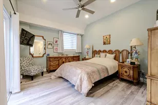 174 Southgate Crescent, Massapequa Park, NY 11762 - Photo 12