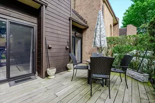 174 Southgate Crescent, Massapequa Park, NY 11762 - Photo 18