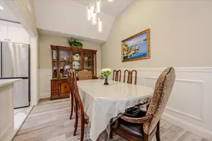 174 Southgate Crescent, Massapequa Park, NY 11762 - Photo 6