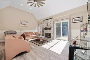174 Southgate Crescent, Massapequa Park, NY 11762 - Photo 4