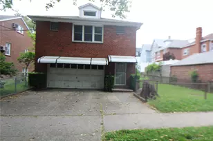 1039 Throggs Neck Expressway, Bronx, NY 10465 - Photo 1