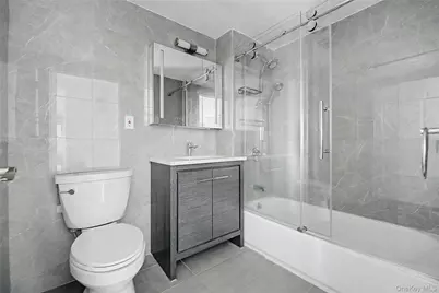65-18 Austin Streets #7H, Rego Park, NY 11374 - Photo 12