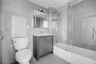 65-18 Austin Streets, Rego Park, NY 11374 - Photo 12