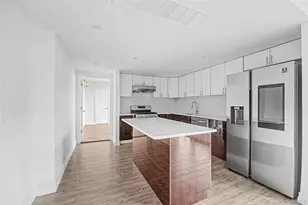 65-18 Austin Streets, Rego Park, NY 11374 - Photo 4
