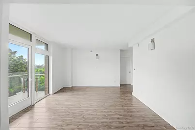 65-18 Austin Streets #7H, Rego Park, NY 11374 - Photo 6