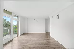 65-18 Austin Streets, Rego Park, NY 11374 - Photo 6