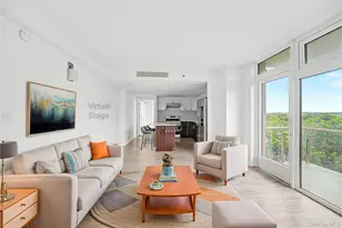 65-18 Austin Streets, Rego Park, NY 11374 - Photo 1