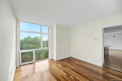 65-18 Austin Streets #7H, Rego Park, NY 11374 - Photo 10