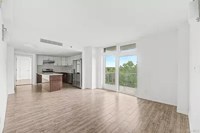 65-18 Austin Streets #7H, Rego Park, NY 11374 - Photo 2