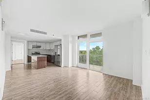 65-18 Austin Streets, Rego Park, NY 11374 - Photo 2