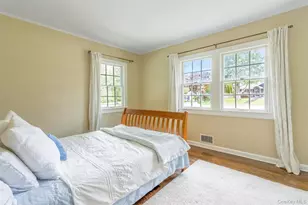 315 Wicks Rd, New Suffolk, NY 11956 - Photo 14