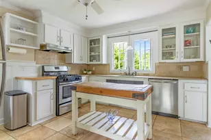 315 Wicks Rd, New Suffolk, NY 11956 - Photo 8