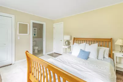 315 Wicks Road, New Suffolk, NY 11956 - Photo 18