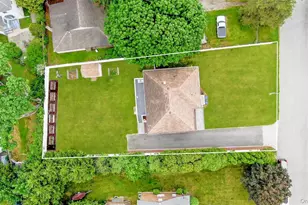 315 Wicks Rd, New Suffolk, NY 11956 - Photo 28